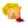 GHAR SOAPS Magic Cream - 50 gms