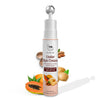The Natural Wash Under Eye Cream ( With Potato and Papaya)