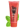 Sara Beauty D-Tan Scrub - 100g