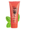 Sara Beauty Radiance D-Tan Mask For Skin Enhancer & Glow Booster | All Skin Types | Perfect For Men & Women - 100g