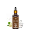 The Natural Wash Anti-Ageing Face Serum (With Retinol, Hyaluronic & Niacinamide Acids)
