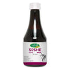 Swadeshi Ayurved She Syrup - 200 ml
