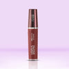 Lotus Herbals Proedit Lip Plumper + Gloss
