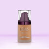 Lotus Herbals Proedit Silk Touch Foundation