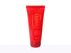 Sol Derma Pronuries Shampoo - 100 ml