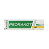 Kottakkal Arya Vaidya Sala Psorakot Gel - 25 gms