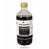 Birla Ayurveda Punarnnavasavam - 450 ml