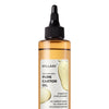 Brillare Pure Castor Oil
