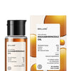 Brillare Mahabhringraj Oil - 50ml