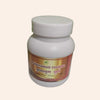 SN Herbals Pushyanug Churna