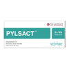 Millennium Herbal Pylsact Tablets - 120 Tablets