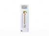 Galcare Pynomax-TX Cream - 20 gms