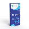 Velbiom Q Gazz - 30 tabs