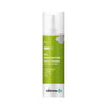 The Derma Co 5% Niacinamide Face Cream For Acne Marks - 50 gms