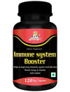 Baps Amrut Immune system Booster  - 120 tabs