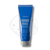Suroskie Radiance Reveal Peel Off Mask - 75 gms