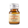 Cipzer Raughan-e-darchini - 20 ml