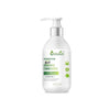 Chitaaksh Keratin Shampoo and Conditioner 2 in 1 - 250 ml