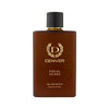 DENVER Regal Dunes Perfume - 110 ml