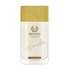 DENVER SRK Perfume Regal Musk - 60 ml
