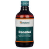 himalaya herbals renalka syrup