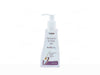 Eris Oaknet Laboratories Revilus Kz Lotion - 100 ml