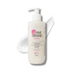 Suroskie Revive & Defend Shampoo - 250 ml