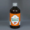 Virgo Rohitakarishta - 450ml