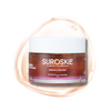 Suroskie Rosanna Instant Glow Face Mask - 50 ml