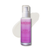 Suroskie Rose Instant Glow Enzyme Scrub - 50 ml
