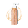 Suroskie Rose Petals Melt Cleanser 2 In 1 Hydrating Cleanser - 120 ml