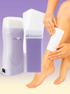 Urbanyog Roll-On Wax Heater Kit  - 460 Gms