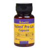 Ambic Pachast Pro Lax - 60 tabs