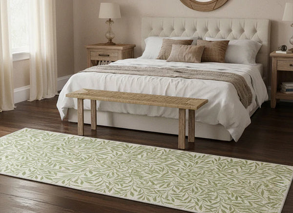 Runner Rugs