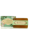 Ohria Ayurveda Raatrani & Mint Bathing Bar