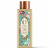 Ohria Ayurveda Raatrani & Mint Shower Wash