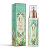 Ohria Ayurveda Raatrani & Mint Natural Deodorant