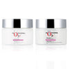 O3+ Dtan Pack & Radiant Day Cream Combo for Tanning