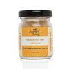 Ancient Living Organic Radiance Face Pack - 20 gms