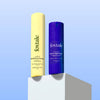 Foxtale Rapid Wrinkle Reduction
