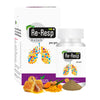 Ambic Re Resp Avaleh- 300 gms