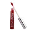 Lotus Herbals Colorkick Liquid Matte LipColor CLM07 6g