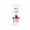 Globus Naturals Red Wine Hydrating Face Wash, Enriched With Rosemary & Honey, Wrinkle Control Formula, Natural, Gentle & Mild, Suitable For All Skin Types - 75 gm
