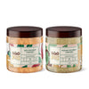 Good Graze Chutney Bundle