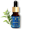 Regal Essence Eucalyptus Essential oil For Cold & Cough- 15 ml