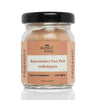 Ancient Living Organic Rejuvenative Face Pack - 20 gms