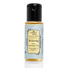 Ancient Living Relaxing foot massage Oil - 50 ml