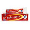 Hapdco Relaxomuv Ointment - 20 gms