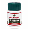 Birla Ayurveda Rement - 60 tabs