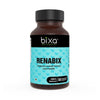 Bixa Botanical Renabix - 60 Veg Capsules (450mg)
